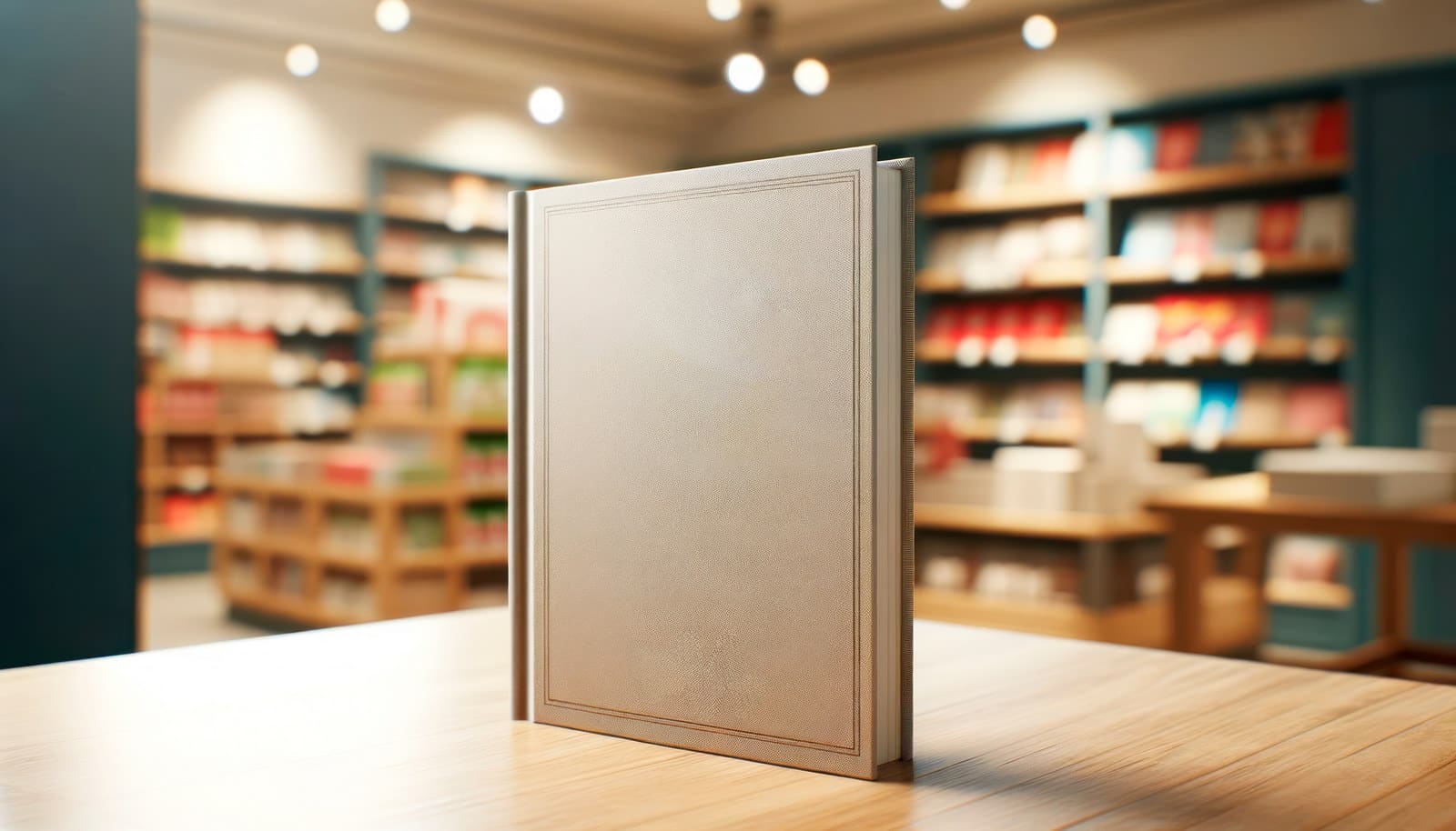 Vente de livres anciens et dédicacés en Normandie