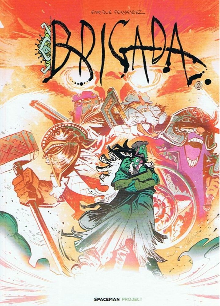 Brigada T02